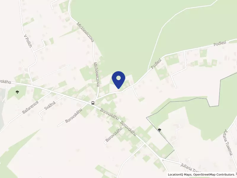 AUTOSERVIS Szturc a Kuhn s.r.o., Karviná, Podlesí 1248/3, 73401 Karviná - Ráj, IČO 06127169