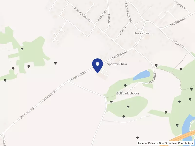 D + K Drmela, s.r.o., Petřkovická 462/29, 72528 Ostrava - Lhotka, IČO 25839021