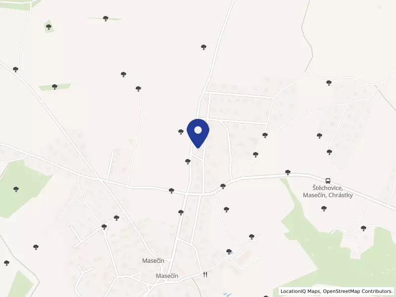 Tak určitě s.r.o., 210, 25207 Štěchovice - Masečín, IČO 11854961