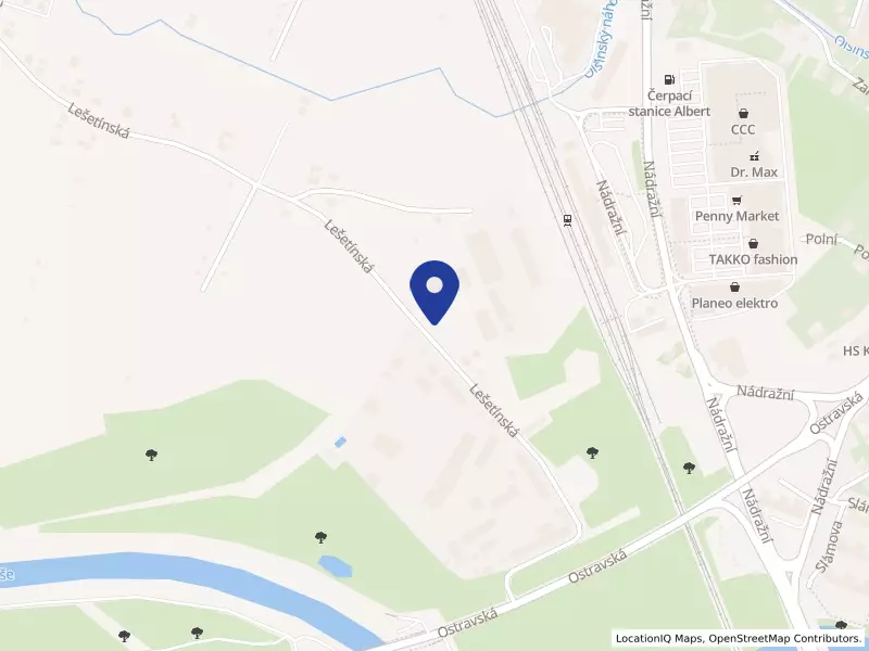 MMPrado Partners s.r.o., Lešetínská 275/43, 73301 Karviná - Fryštát, IČO 17946085