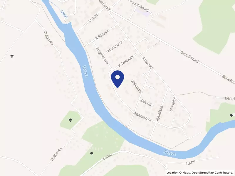 M.H.M.Consulting s.r.o., Frágnerova 60, 25722 Nespeky - Nespeky, IČO 26451841
