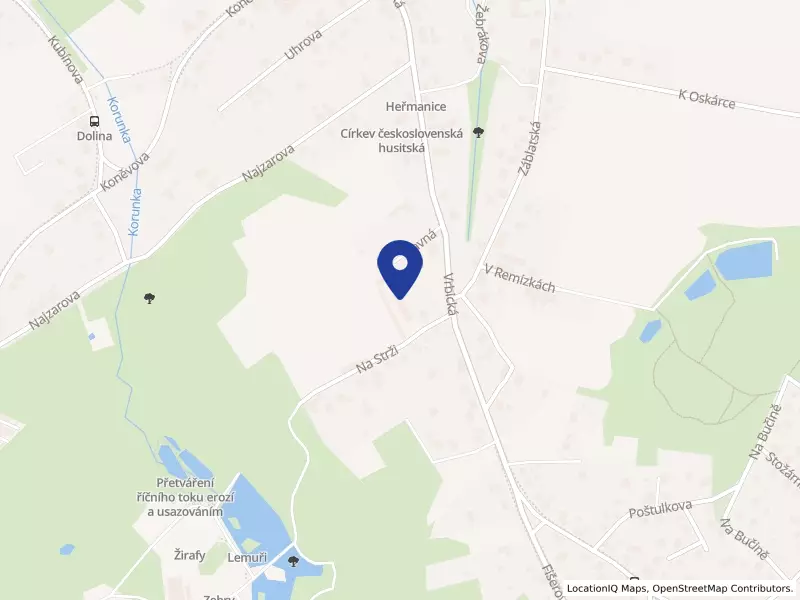 Call Mayak, s.r.o., Ostrava, Na Strži 800/6, 71300 Ostrava - Heřmanice, IČO 25865081