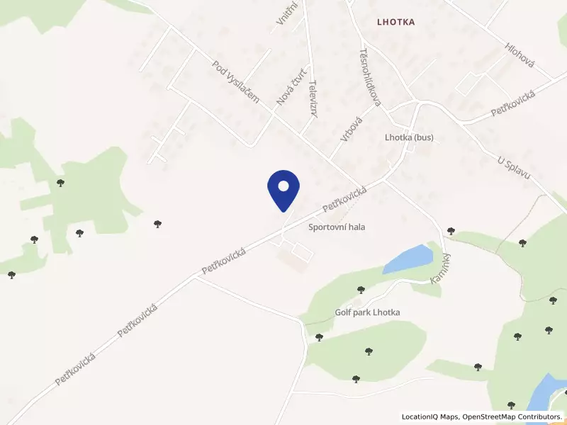 Peroutka DopStav Ostrava s.r.o., Nepatrná 170/1, 72528 Ostrava - Lhotka, IČO 29393582