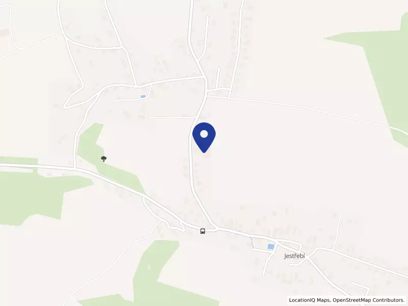 Základní škola a mateřská škola Jestřebí, okres Šumperk, příspěvková organizace, 116, 78901 Jestřebí - Jestřebí, IČO 70986169