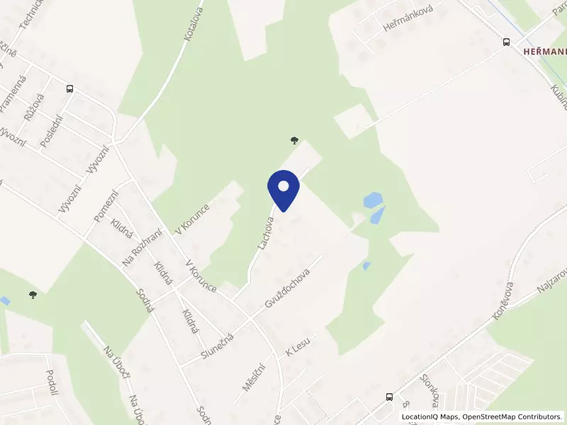 ELEKT - GRAV s.r.o., Ostrava-Heřmanice, Lachova 430/12, PSČ 71300, IČO 25818635