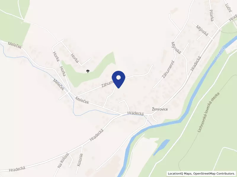 Route CVS s.r.o., Záhumenní 218, 74741 Hradec nad Moravicí - Žimrovice, IČO 03476910