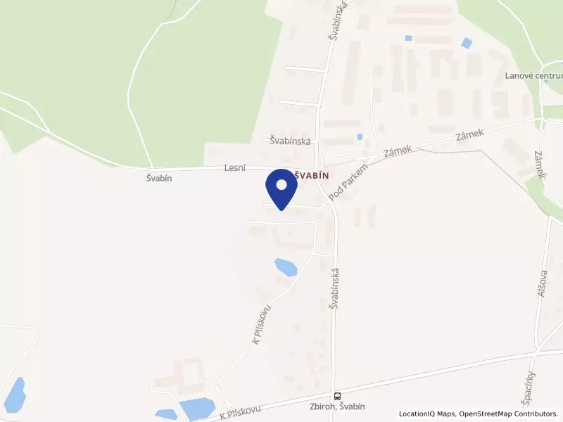 Colloredo-Mannsfeld spol. s r.o., Zbiroh, Švabínská 279, 33808 Zbiroh - Zbiroh, IČO 02406781