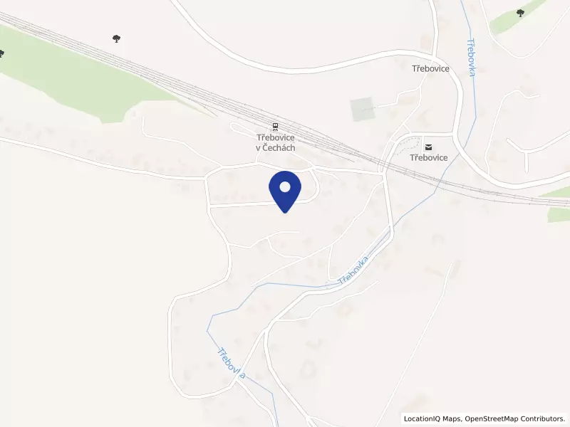 Agro Divíšek, s.r.o., 153, 56124 Třebovice - Třebovice, IČO 07947569