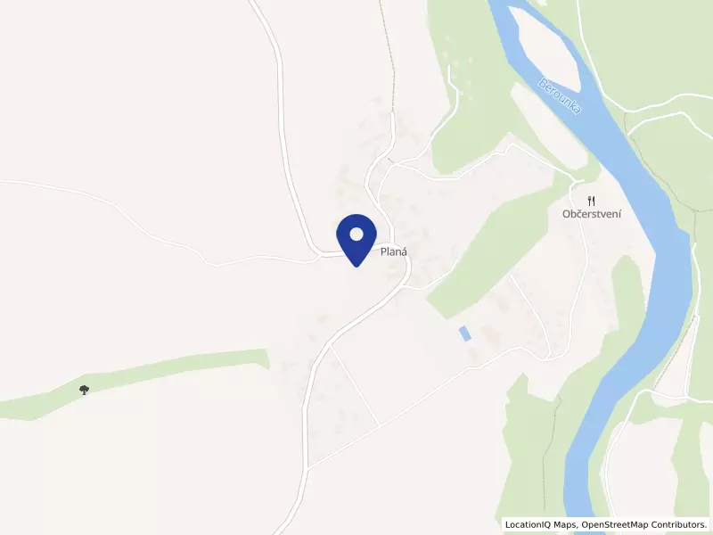 Brixi 1781 s.r.o., 1, 33011 Hromnice - Planá, IČO 08666903