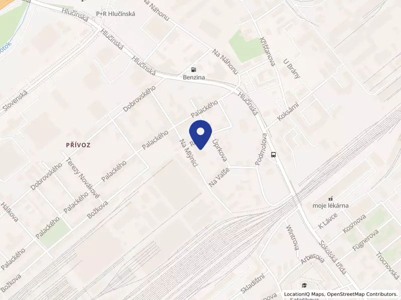 Waldorfská základní škola a mateřská škola Ostrava, příspěvková organizace, Na Mlýnici 611/36, 70200 Ostrava - Přívoz, IČO 70933944