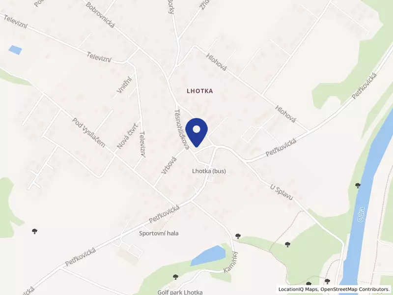 PuraVita s.r.o., V Zatáčce 62/2, 72528 Ostrava - Lhotka, IČO 28639049