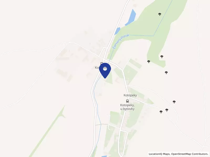 KOVOVÝROBA VALCVERK,spol. s r.o., 24, 26801 Kotopeky - Kotopeky, IČO 47536977