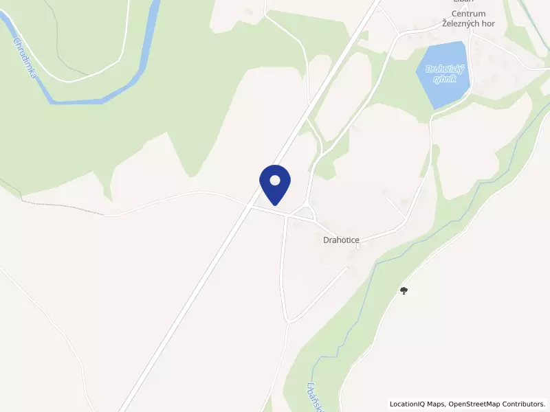 EUROBIT - čerpací stanice s.r.o., 23, 53825 Nasavrky - Drahotice, IČO 28825829