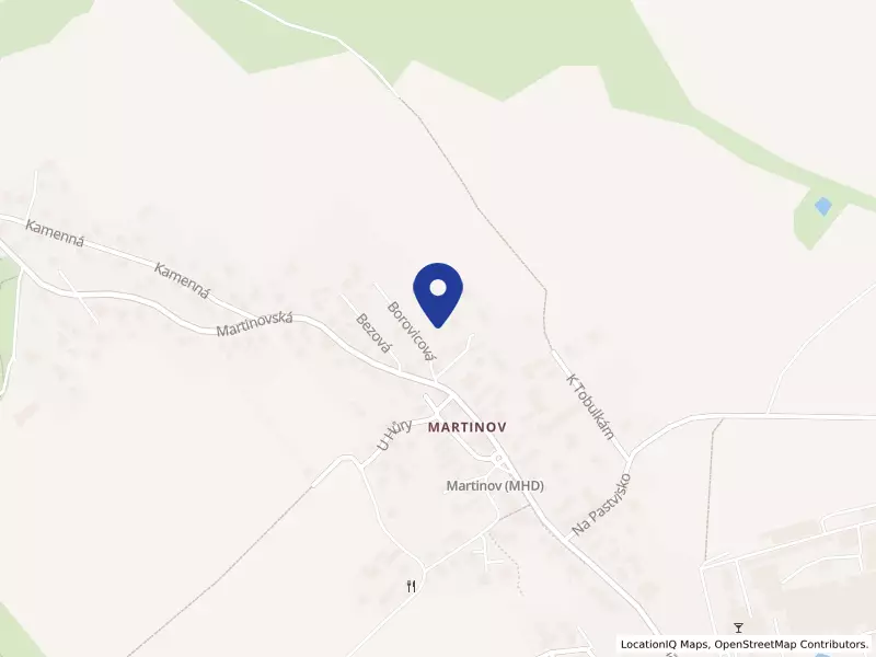 GAMA - GAPEX, s.r.o., Borovicová 3225/4, 72300 Ostrava - Martinov, IČO 27764982