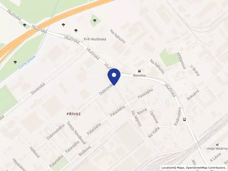 Kelabit s.r.o., Na Mlýnici 362/13, 70200 Ostrava - Přívoz, IČO 29241979