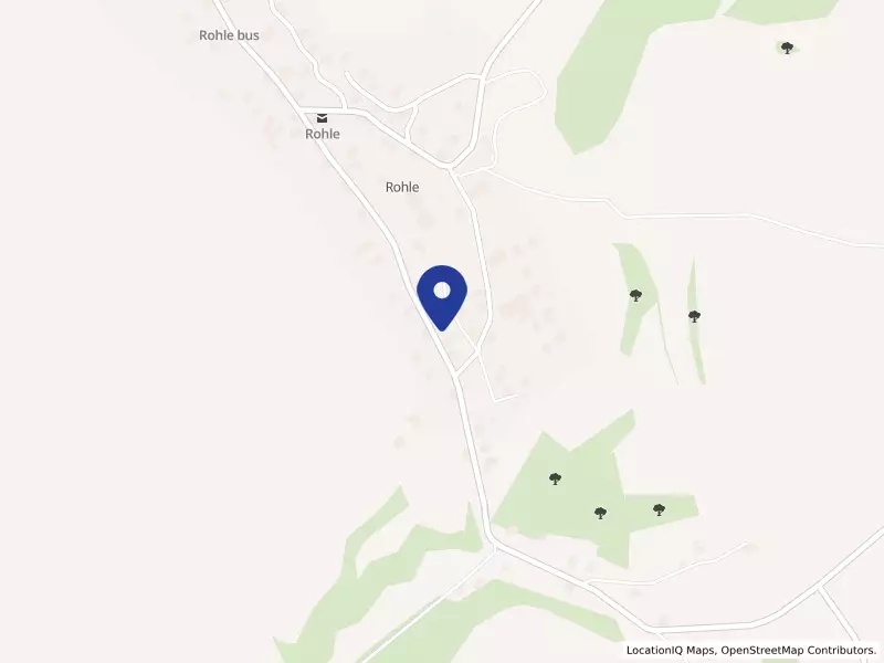 ELE-ZDE s.r.o., 126, 78974 Rohle - Rohle, IČO 09735011