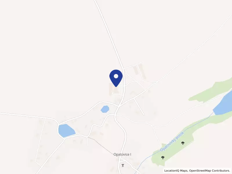 KOHAP s.r.o., 106, 28601 Opatovice I - Opatovice I, IČO 17935962