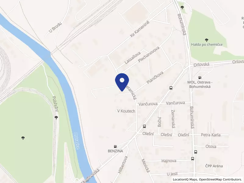 ESSAT CZ, s.r.o., Ostrava, Keramická 602/19, 71100 Ostrava - Hrušov, IČO 27858766