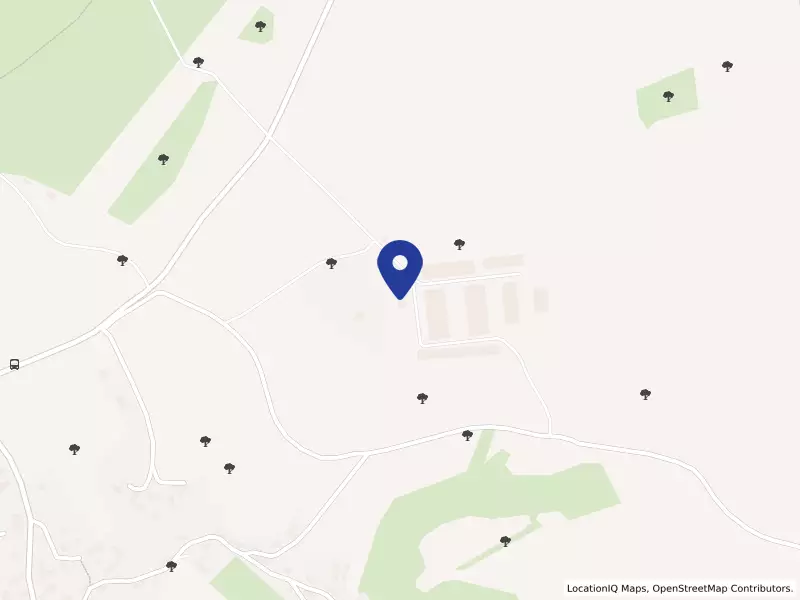 Stáj URBAN spol. s r.o., 107, 25206 Bojanovice - Bojanovice, IČO 61458708