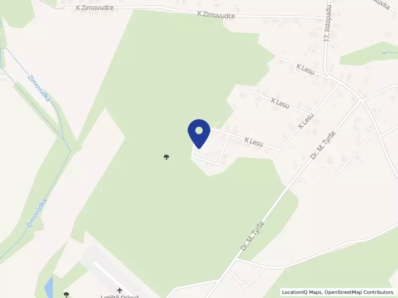 viplimuzina s.r.o., K Lesu 764, 73514 Orlová - Poruba, IČO 05628385