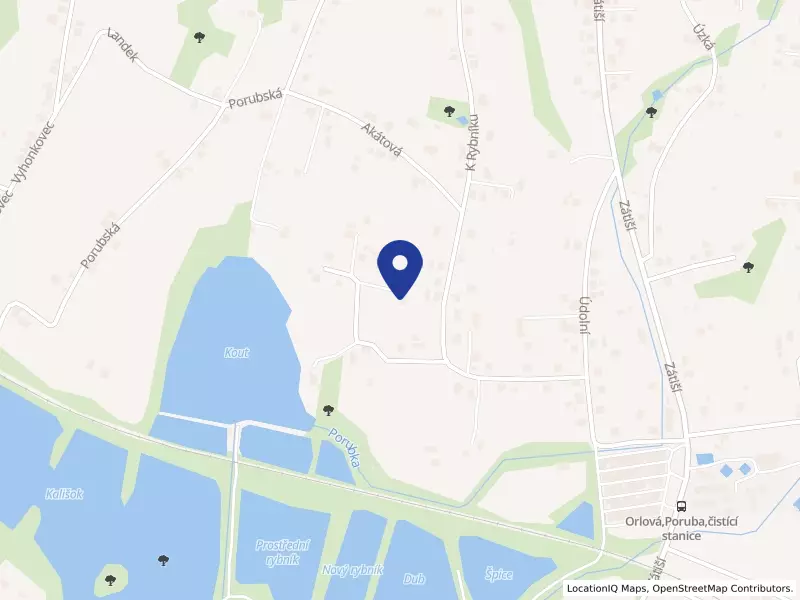 Stavby Jukaši s.r.o., Orlová, K Rybníku 1387, 73514 Orlová - Poruba, IČO 06843832