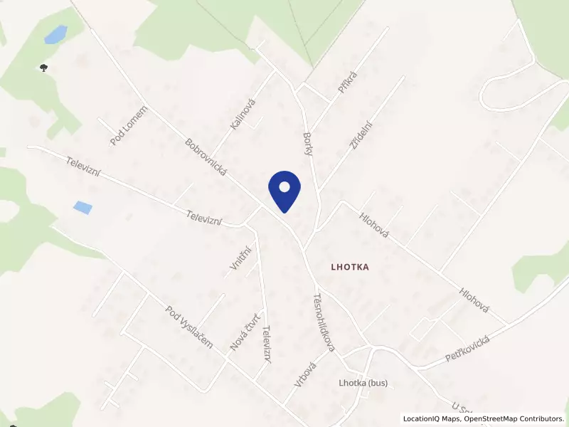 vahamo s.r.o., Bobrovnická 24/38, 72528 Ostrava - Lhotka, IČO 06693261