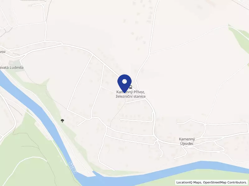 MCHS s.r.o., 211, 25282 Kamenný Přívoz - Kamenný Újezdec, IČO 47549220