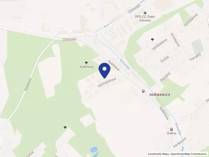 Straková, s.r.o., Pampelišková 866/1, 71300 Ostrava - Heřmanice, IČO 29446562