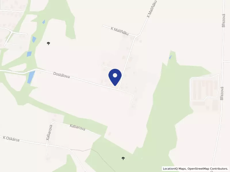 AVE Soft s.r.o., Dostálova 882/63, 71300 Ostrava - Heřmanice, IČO 25378392