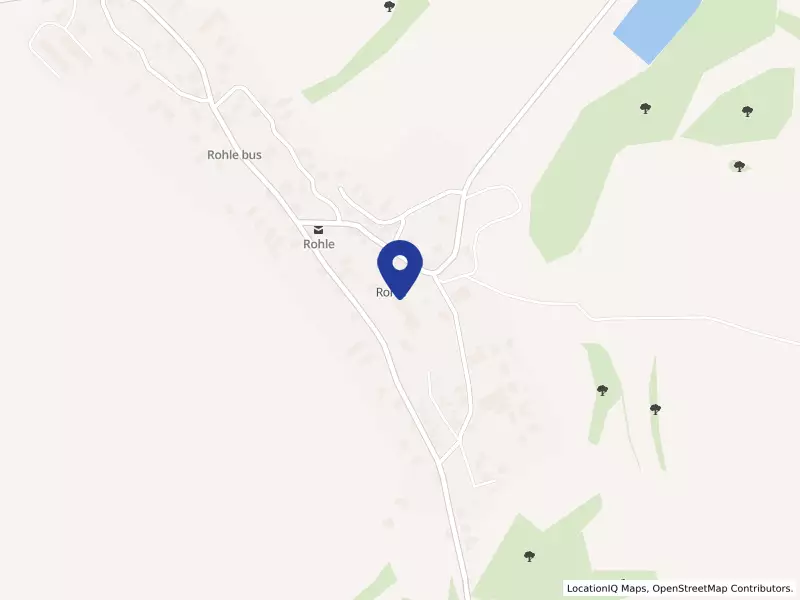 Základní škola a Mateřská škola Rohle, příspěvková organizace, 145, 78974 Rohle - Rohle, IČO 00853356