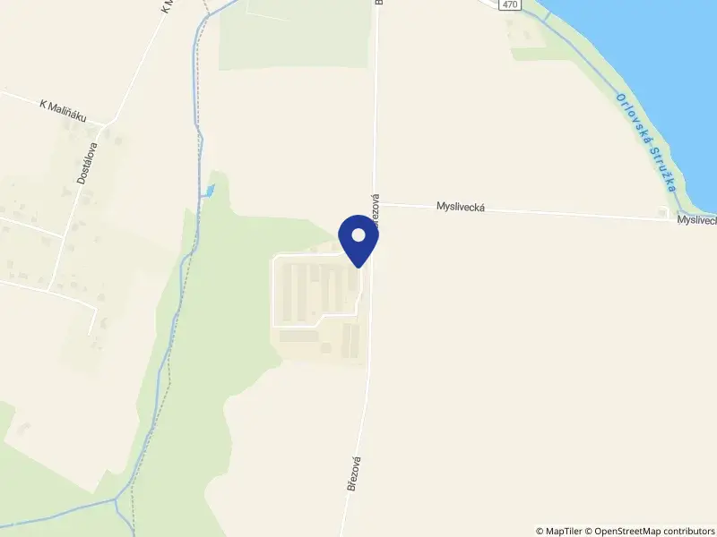 GESOMONT s.r.o., Březová 2469, 73532 Rychvald - Rychvald, IČO 61946664