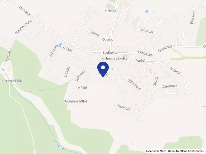 KOTALA interiors s.r.o., Záhumení 39, 74764 Budišovice - Budišovice, IČO 17617910