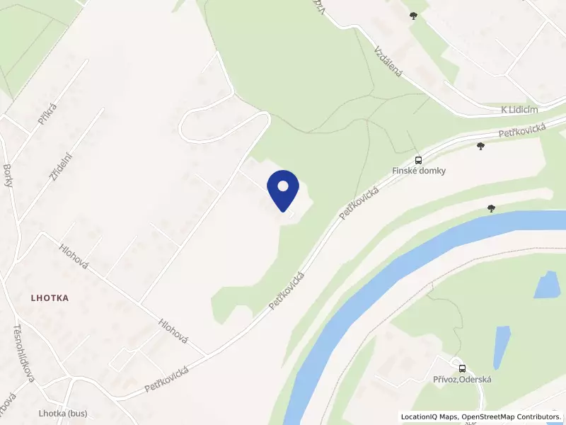 DATA STYLE GROUP s.r.o., Pod Lesem 420/12, 72528 Ostrava - Lhotka, IČO 26850206