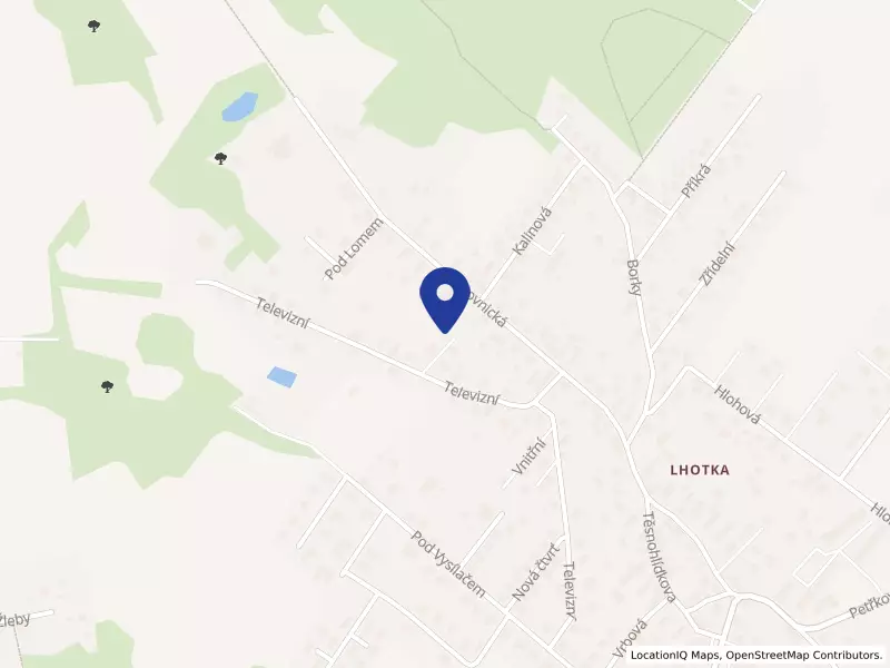 ZEDEX Panáček s.r.o., Na Palouku 339/3, 72528 Ostrava - Lhotka, IČO 27835987