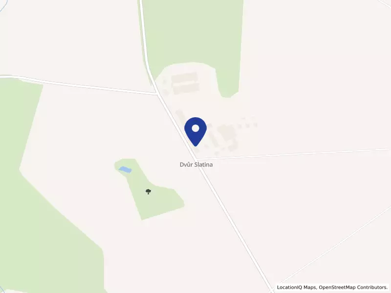 ASLA s.r.o., 34, 33035 Kunějovice - Kunějovice, IČO 26367882