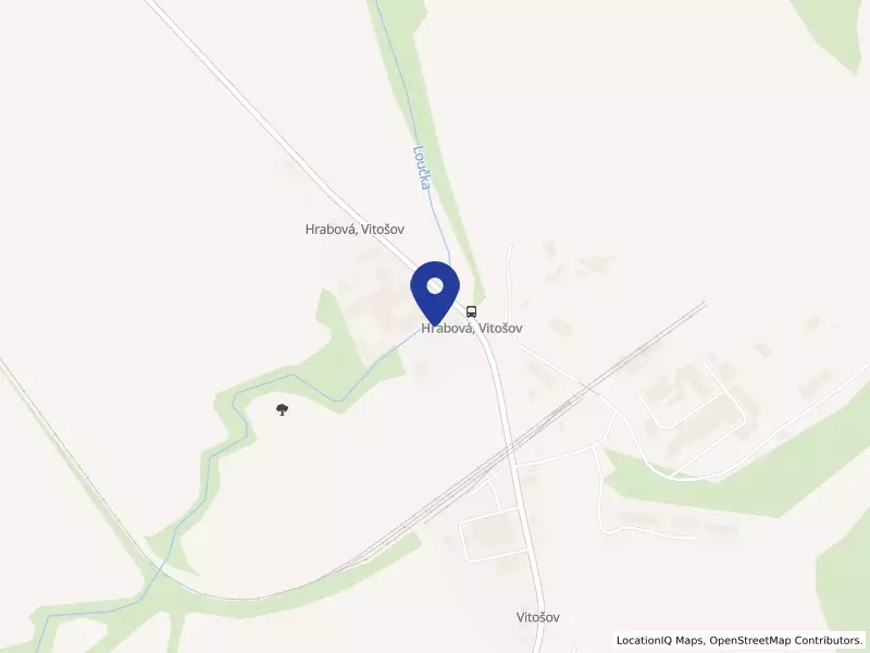 STROJÍRNA NOVOTNÝ s.r.o., 50, 78901 Hrabová - Hrabová, IČO 26819678