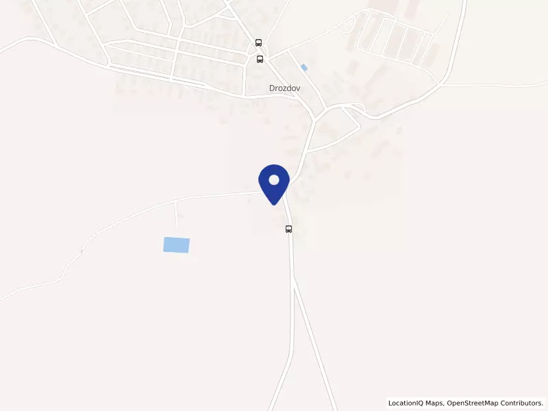 Základní škola a Mateřská škola Drozdov, okres Beroun, 106, 26761 Drozdov - Drozdov, IČO 75034395