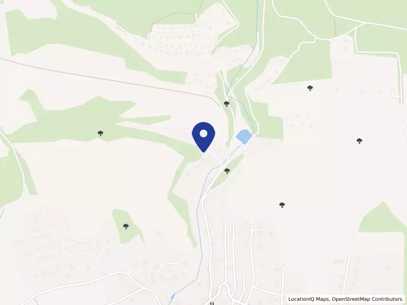 AllTech s.r.o., 38, 25742 Krhanice - Krhanice, IČO 27103498