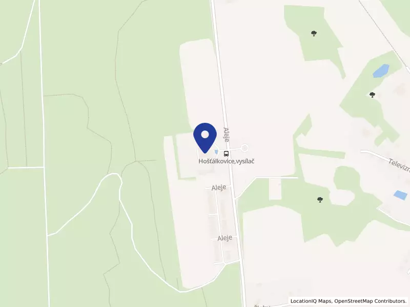 ECOINTECH, s.r.o., Aleje 407, 72528 Ostrava - Hošťálkovice, IČO 05468701