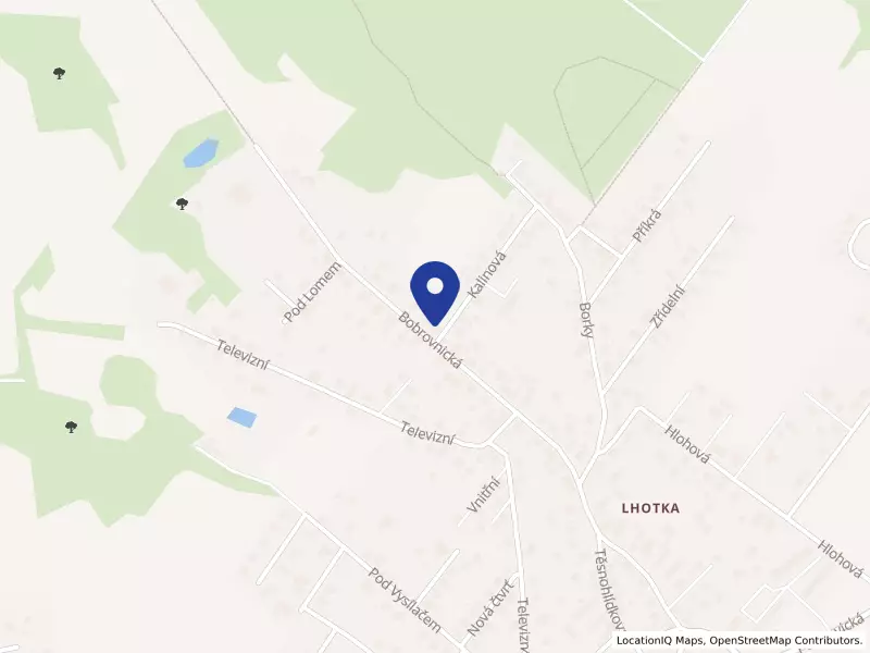 Ruf.stav.energy s.r.o., Kalinová 4/1, 72528 Ostrava - Lhotka, IČO 29698553