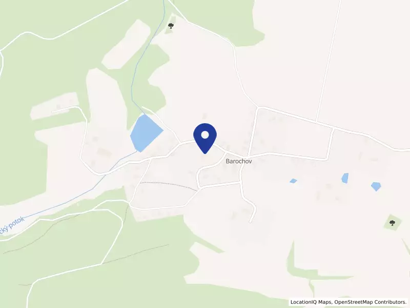 EQUIDYNAMIC.CZ s.r.o., 1, 25167 Řehenice - Barochov, IČO 09693998