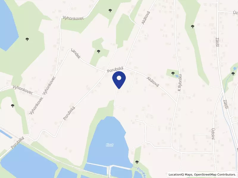 LHOTSKÝ - TOMI s.r.o., Akátová 1301, 73514 Orlová - Poruba, IČO 27816265