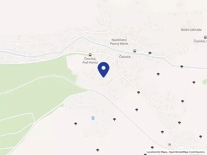 PLASTOKNO s.r.o., 72, 25204 Čisovice - Čisovice, IČO 26735377