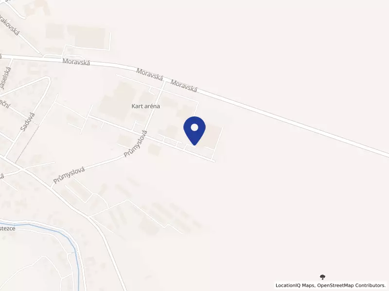 CIMBRIA HMD, s.r.o., Svitavská 1224, 57001 Litomyšl - Litomyšl-Město, IČO 15036723