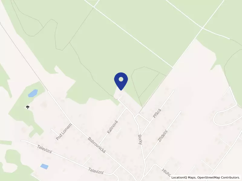 Deltablok s.r.o., Borky 292/28, 72528 Ostrava - Lhotka, IČO 26863464