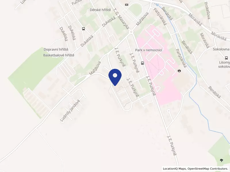 Edwart s.r.o. v likvidaci, Z. Kopala 1155, 57001 Litomyšl - Litomyšl-Město, IČO 09907327