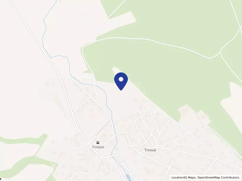 Montessori Plzeň, spolek, 304, 33013 Trnová - Trnová, IČO 22839712