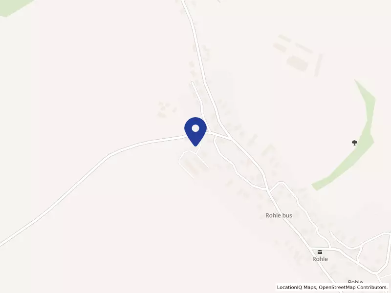 Kutálek Transport s.r.o., 33, 78974 Rohle - Rohle, IČO 29392501