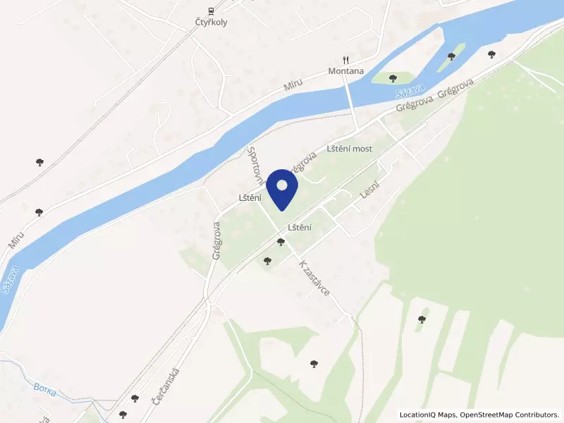NetStores s.r.o., K zastávce 58, 25722 Lštění - Lštění, IČO 27203026