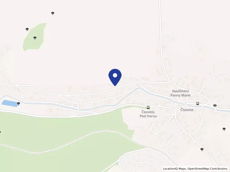 M - klima s.r.o., 137, 25204 Čisovice - Čisovice, IČO 25935496